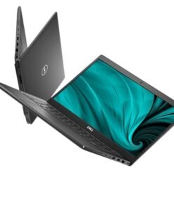 DELL LATITUDE 3420 I7-65G7 Laptop Intel Core i7 256GB SSD 8GB RAM vsonic