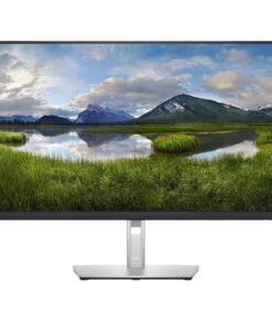 DELL P2222H 21.5 Inch Monitor 1920 x 1080 Resolution vsonic