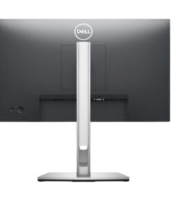 DELL P2222H 21.5 Inch Monitor 1920 x 1080 Resolution vsonic