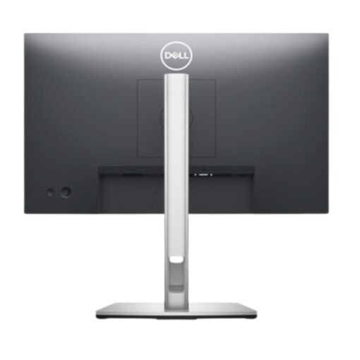 DELL P2222H 21.5 Inch Monitor 1920 x 1080 Resolution vsonic