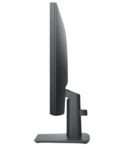 DELL P2222H 21.5 Inch Monitor 1920 x 1080 Resolution vsonic