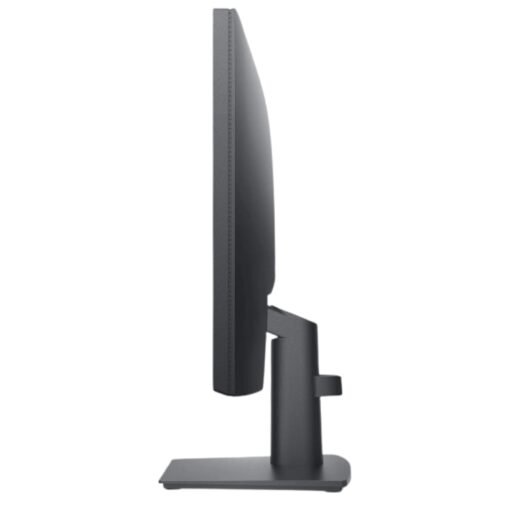 DELL P2222H 21.5 Inch Monitor 1920 x 1080 Resolution vsonic