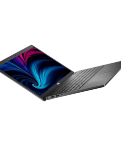 DELL VOSTRO 3520 I3 (VOS3520I38512D) Laptop Intel Core i3 512GB SSD 8GB RAM vsonic