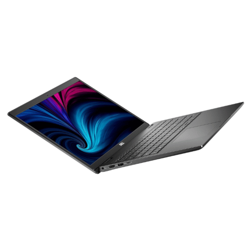 DELL VOSTRO 3520 I3 (VOS3520I38512D) Laptop Intel Core i3 512GB SSD 8GB RAM vsonic