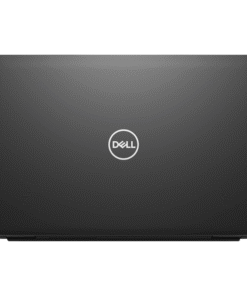DELL VOSTRO 3520 I3 (VOS3520I38512D) Laptop Intel Core i3 512GB SSD 8GB RAM vsonic