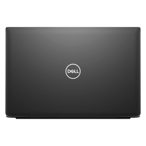 DELL VOSTRO 3520 I3 (VOS3520I38512D) Laptop Intel Core i3 512GB SSD 8GB RAM vsonic