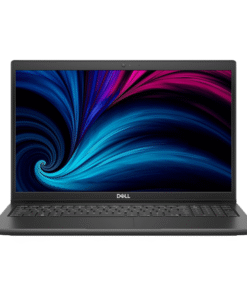 DELL VOSTRO 3520 I3 (VOS3520I38512D) Laptop Intel Core i3 512GB SSD 8GB RAM vsonic