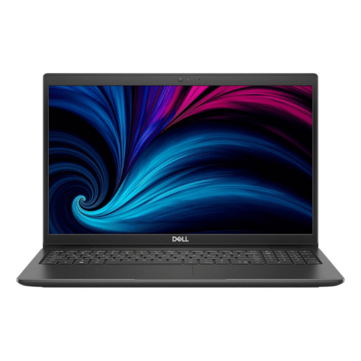 DELL VOSTRO 3520 I3 (VOS3520I38512D) Laptop Intel Core i3 512GB SSD 8GB RAM vsonic
