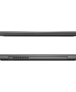 DELL VOSTRO 3520 I3 (VOS3520I38512D) Laptop Intel Core i3 512GB SSD 8GB RAM vsonic