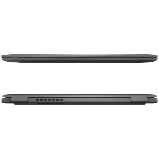 DELL VOSTRO 3520 I3 (VOS3520I38512D) Laptop Intel Core i3 512GB SSD 8GB RAM vsonic