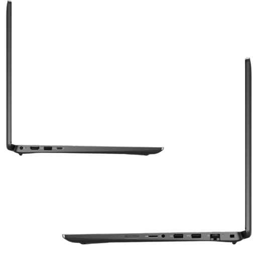 DELL VOSTRO 3520 I3 (VOS3520I38512D) Laptop Intel Core i3 512GB SSD 8GB RAM vsonic