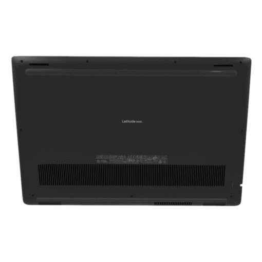 DELL VOSTRO 3520 I3 (VOS3520I38512D) Laptop Intel Core i3 512GB SSD 8GB RAM vsonic