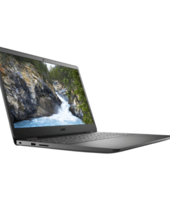 DELL VOSTRO 3520 I5 (VOS3520I5124256D) Laptop Intel Core i5 8GB RAM 256GB SSD vsonic