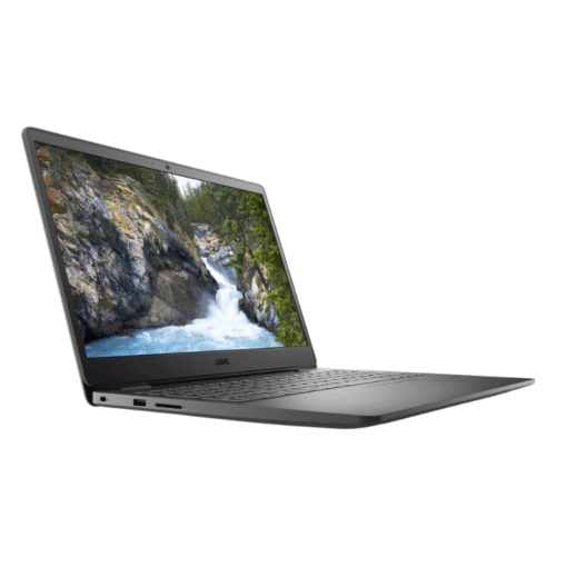 DELL VOSTRO 3520 I5 (VOS3520I5124256D) Laptop Intel Core i5 8GB RAM 256GB SSD vsonic