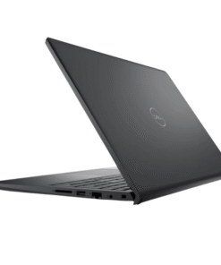 DELL VOSTRO 3520 I5 (VOS3520I5124256D) Laptop Intel Core i5 8GB RAM 256GB SSD vsonic