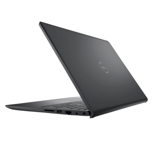 DELL VOSTRO 3520 I5 (VOS3520I5124256D) Laptop Intel Core i5 8GB RAM 256GB SSD vsonic