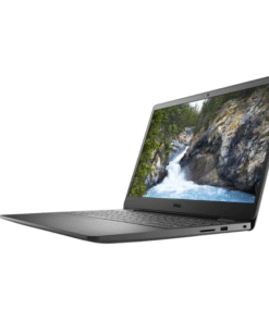 DELL VOSTRO 3520 I5 (VOS3520I5124256D) Laptop Intel Core i5 8GB RAM 256GB SSD vsonic