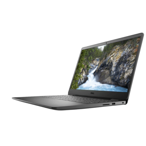 DELL VOSTRO 3520 I5 (VOS3520I5124256D) Laptop Intel Core i5 8GB RAM 256GB SSD vsonic
