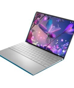 DELL XPS 13 PLUS 9320 Laptop Intel Core i7 32GB RAM 1TB SSD vsonic