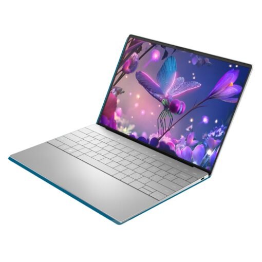 DELL XPS 13 PLUS 9320 Laptop Intel Core i7 32GB RAM 1TB SSD vsonic