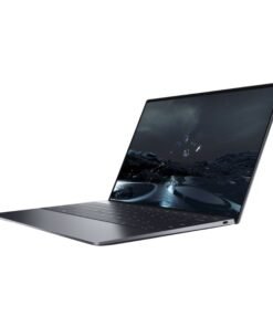 DELL XPS 13 PLUS 9320 Laptop Intel Core i7 32GB RAM 1TB SSD vsonic