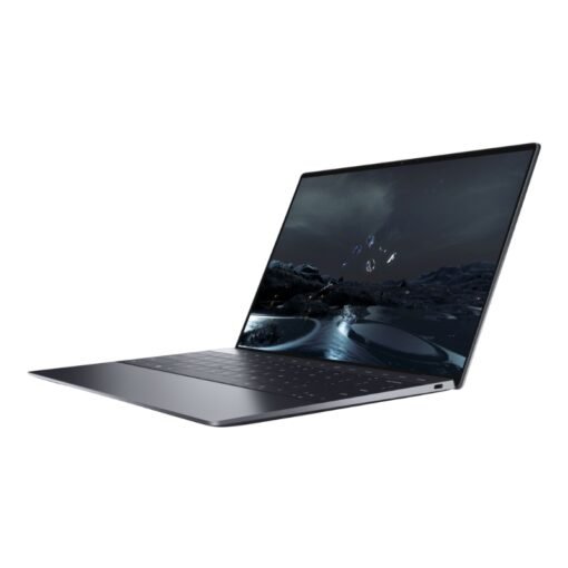 DELL XPS 13 PLUS 9320 Laptop Intel Core i7 32GB RAM 1TB SSD vsonic