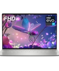 DELL XPS 13 PLUS 9320 Laptop Intel Core i7 32GB RAM 1TB SSD vsonic