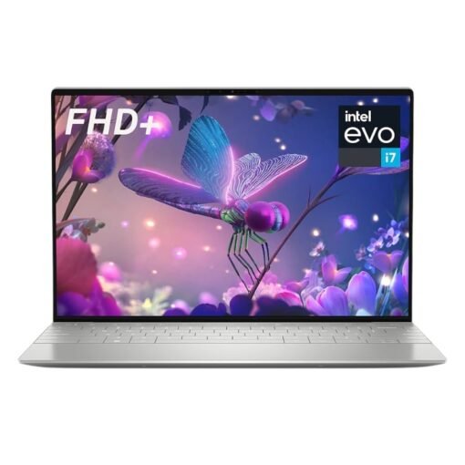 DELL XPS 13 PLUS 9320 Laptop Intel Core i7 32GB RAM 1TB SSD vsonic