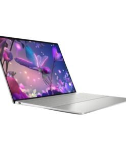 DELL XPS 13 PLUS 9320 Laptop Intel Core i7 32GB RAM 1TB SSD vsonic