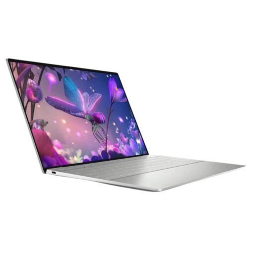 DELL XPS 13 PLUS 9320 Laptop Intel Core i7 32GB RAM 1TB SSD vsonic