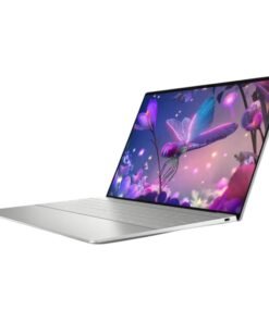 DELL XPS 13 PLUS 9320 Laptop Intel Core i7 32GB RAM 1TB SSD vsonic