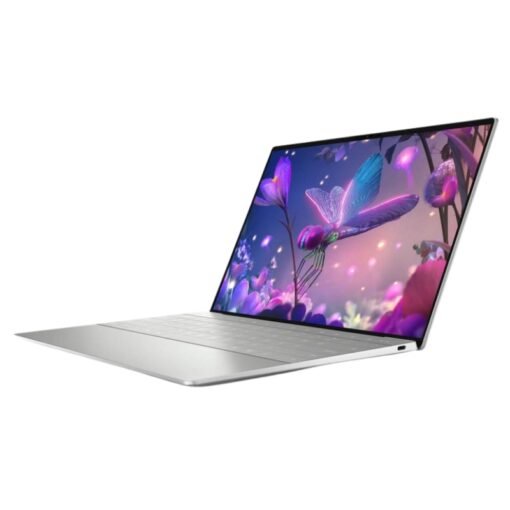 DELL XPS 13 PLUS 9320 Laptop Intel Core i7 32GB RAM 1TB SSD vsonic