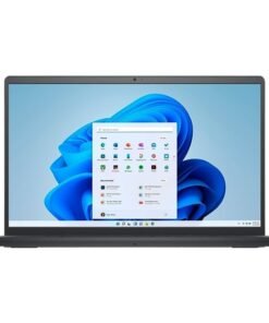 Dell Inspiron 3520-5810BLK Laptop Intel Core™ i5 256GB SSD 8GB RAM vsonic