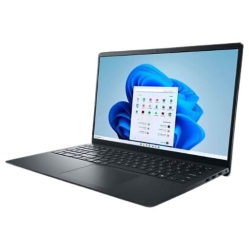 Dell Inspiron 3520-5810BLK Laptop Intel Core™ i5 256GB SSD 8GB RAM vsonic