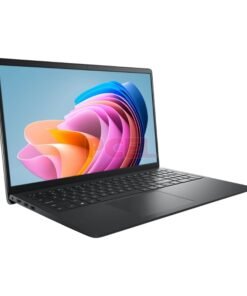 Dell Inspiron 3520-5810BLK Laptop Intel Core™ i5 256GB SSD 8GB RAM vsonic