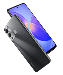 INFINIX HOT 12 PLAY 4+128GB Smartphone vsonic