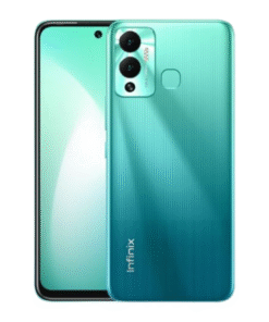 INFINIX HOT 12 PLAY 4+128GB Smartphone vsonic