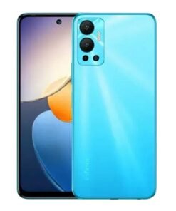 INFINIX HOT 12 X6817 4GB RAM+128GB Storage Smartphone vsonic