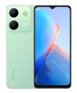 INFINIX SMART 7 HD X6516 2GB RAM 64GB Storage vsonic