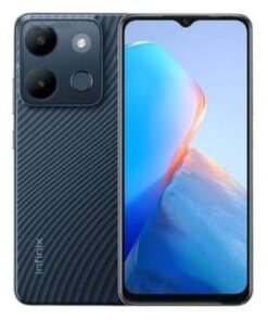 INFINIX SMART 7 HD X6516 2GB RAM 64GB Storage vsonic