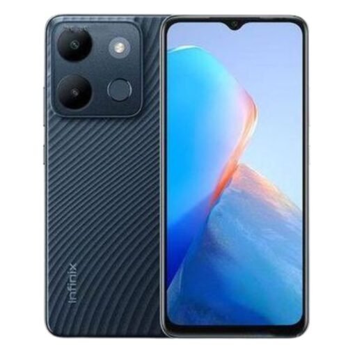 INFINIX SMART 7 HD X6516 2GB RAM 64GB Storage vsonic