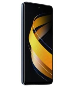 INFINIX SMART 8 X6525 3GB RAM 64GB Storage Smartphone
