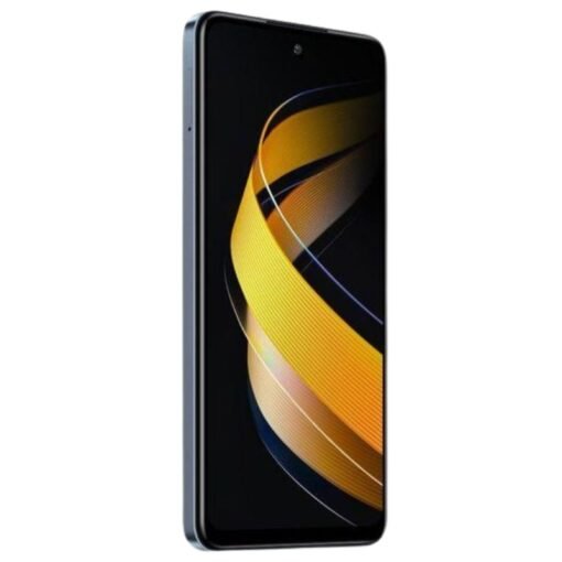INFINIX SMART 8 X6525 3GB RAM 64GB Storage Smartphone