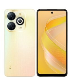 INFINIX SMART 8 X6525 3GB RAM 64GB Storage Smartphone