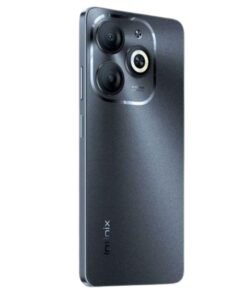 INFINIX SMART 8 X6525 3GB RAM 64GB Storage Smartphone