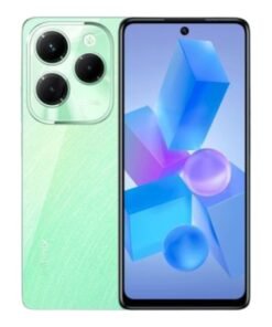 Infinix Hot 40 Pro Smartphone vsonic