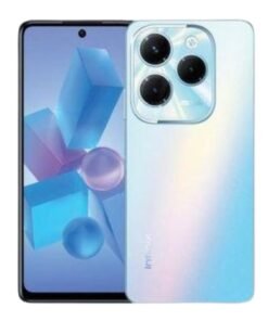 Infinix Hot 40 Pro Smartphone vsonic