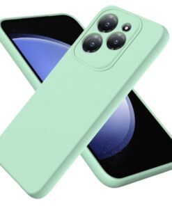Infinix Hot 40 Pro Smartphone vsonic