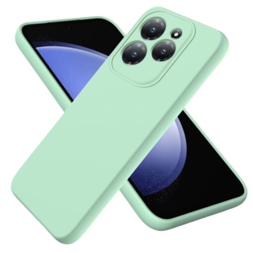 Infinix Hot 40 Pro Smartphone vsonic