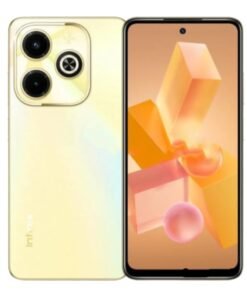 Infinix Hot 40i Smartphone vsonic